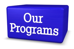 OUR CERTIFICATE PROGRAM 